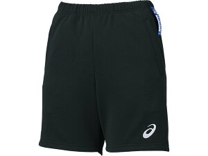 y290~zAVbNX ECYhCvNeBXNH[^[pc ubN×zCg asics 2052A308 001