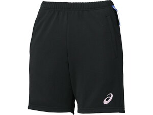 y290~zAVbNX ECYhCvNeBXNH[^[pc ubN×s[` asics 2052A308 003