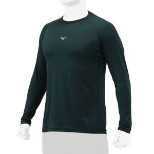 y290~z~Ym [lbN^(싅^RۖhL^h)ijZbNXj DO[ Mizuno 12JAAP1034