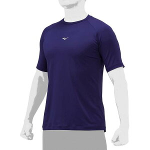 y290~z~Ym [lbN^(싅^RۖhL^h)ijZbNXj p[v Mizuno 12JAAP3067