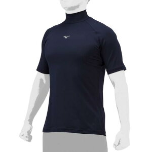 ~Ym nClbN^(싅^RۖhL^h)ijZbNXj lCr[ Mizuno 12JAAP3114