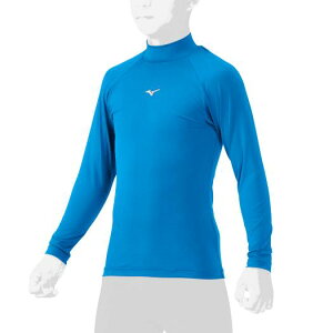 �y���������z�~�Y�m �n�C�l�b�N�^����(�싅)�m�W���j�A�n �u���[ Mizuno 12JAAP5127