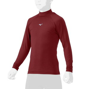 ~Ym nClbN^(싅)mWjAn GW Mizuno 12JAAP5163