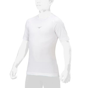 �~�Y�m ���[�l�b�N�^����(�싅)�m�W���j�A�n Mizuno 12JAAP5201