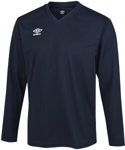 yzAu TbJ[ WjA Q[Vc lCr[ UMBRO UAS6307JL NVY