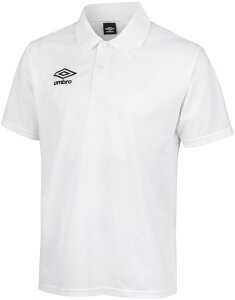 yzAu TbJ[ hC|Vc zCg UMBRO UAS7301 WHT