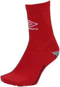 yzAu TbJ[ Obv~h\bNX UMBRO UAS8333 MRED