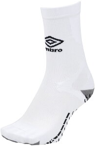 y290~zAu TbJ[ Obv~h\bNX zCg UMBRO UAS8333 WHT