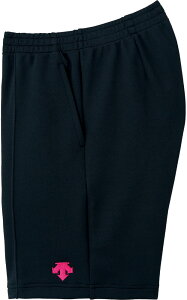 yzfTg o[{[pc ubN×sN DESCENTE DSP1602B BPK