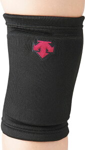 yzfTg j[pbh DESCENTE DVB8701B BMZ