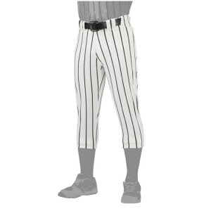 yz~Ym pc^M[^CvijZbNXj zCg×ubNXgCv Mizuno 12JD2F5709