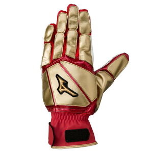 y290~z~Ym ~Ymv ۗpܗp ijZbNXj bh×S[h Mizuno 1EJET13062