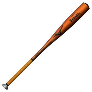 ~Ym wdpO[oG[g VROTH(^83cm^780g) S[h Mizuno 1CJMH6198350