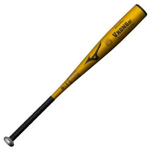 yz~Ym wdpO[oG[g VRO02i^76cm^680gj S[h Mizuno 1CJMH7017650