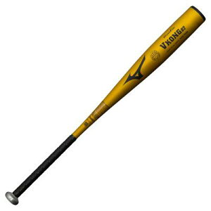 yz~Ym wdpO[oG[g VRO02i^82cm^720gj S[h Mizuno 1CJMH7018250