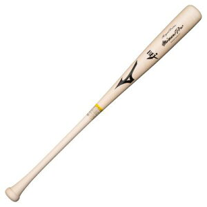 ~Ym dp~Ymv CGNXg Cv(ؐ^84cm^890g) i^j×no Mizuno 1CJWH21600TS02