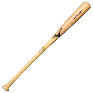 ~Ym dp~obg(ؐ^84cm^900g)  Mizuno 1CJWH2188402