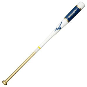 ~Ymv mbN 2023FRNVf 1CJWK17392