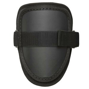 ~Ym J{A[K[h(Ep)(싅)ijZbNXjZ싅[Ήf ubN Mizuno 1DJPG20309