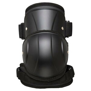 【送料無料】ミズノ アームガード(ヒンジ型)(野球)(ユニセックス)高校野球ルール対応モデル ブラック Mizuno 1DJPG20609