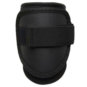 ~Ym A[K[h(Ep)(싅)mWjAnZ싅[Ήf ubN Mizuno 1DJPG20409