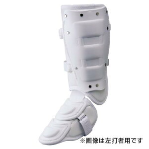 yz~Ym tbgK[h(EŎҗp)(싅)ijZbNXjZ싅[Ήf zCg Mizuno 1DJLG22001