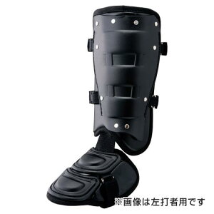 yz~Ym tbgK[h(EŎҗp)(싅)ijZbNXjZ싅[Ήf ubN Mizuno 1DJLG22009