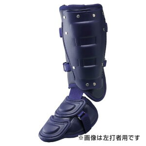 ~Ym tbgK[h(EŎҗp)(싅)ijZbNXjZ싅[Ήf lCr[ Mizuno 1DJLG22014