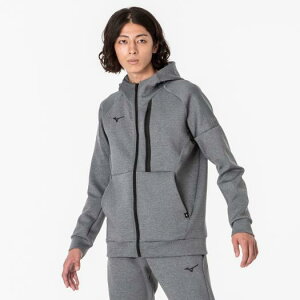 yz~Ym Xgb`XEFbgt[fBijZbNXj O[ Mizuno 32MCA05006