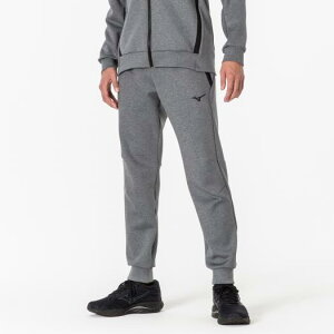 ~Ym Xgb`XEFbgpcijZbNXj O[ Mizuno 32MDA05006