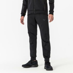 yz~Ym Xgb`XEFbgpcijZbNXj ubN Mizuno 32MDA05009