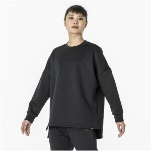 yz~Ym Xgb`XEFbgN[mEBYn ubN Mizuno 32MCA33209