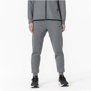 y290~z~Ym Xgb`XEFbgpcmEBYn O[ Mizuno 32MDA33006