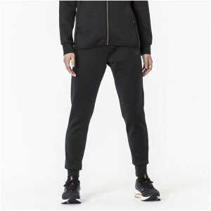 ~Ym Xgb`XEFbgpcmEBYn ubN Mizuno 32MDA33009