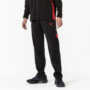 �~�Y�m MC���C�� �E�H�[���A�b�v�p���c�i���j�Z�b�N�X�j �u���b�N×�`���C�j�[�Y���b�h Mizuno 32MDA11096