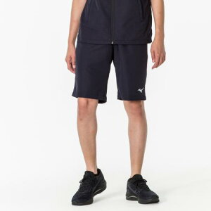 y290~z~Ym g[jONXn[tpcijZbNXj fB[vlCr[ Mizuno 32JDA13011