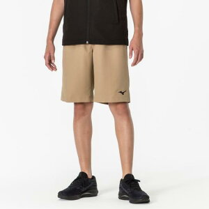 y290~z~Ym g[jONXn[tpcijZbNXj x[W Mizuno 32JDA13049