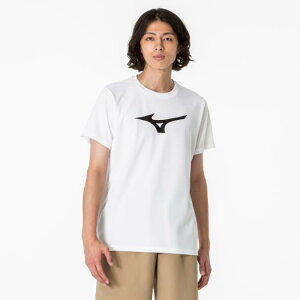 ~Ym TVcijZbNXj zCg Mizuno 32MAA15501