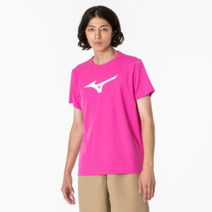 yz~Ym TVcijZbNXj sN Mizuno 32MAA15566