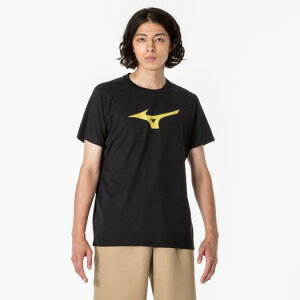 yz~Ym TVcijZbNXj ubN×S[h Mizuno 32MAA15590