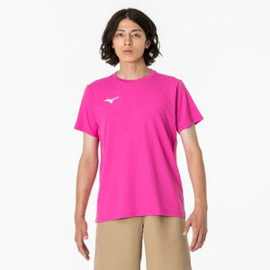 y290~z~Ym TVcijZbNXj sN Mizuno 32MAA15666