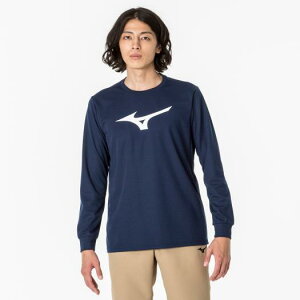 ~Ym TVc()ijZbNXj hXlCr[×zCg Mizuno 32MAA15780