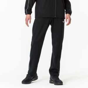 �~�Y�m �E�H�[���A�b�v�p���c�i���j�Z�b�N�X�j �u���b�N×�z���C�g Mizuno 32MDA12590