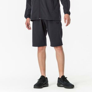 ~Ym EH[Abvn[tpcijZbNXj LX`R[×ubN Mizuno 32MDA12607