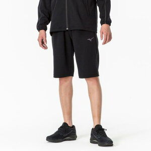 y290~z~Ym EH[Abvn[tpcijZbNXj ubN×LX`R[ Mizuno 32MDA12609