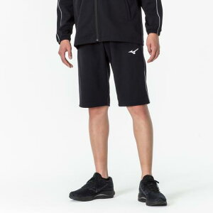 y290~z~Ym EH[Abvn[tpcijZbNXj fB[vlCr[×zCg Mizuno 32MDA12611