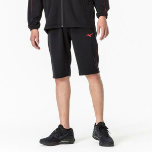 yz~Ym EH[Abvn[tpcijZbNXj ubN×`Cj[Ybh Mizuno 32MDA12696