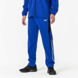 �~�Y�m MC���C�� �E�H�[���A�b�v�p���c�i���j�Z�b�N�X�j �T�[�t�u���[×�u���b�N Mizuno 32MDA14025