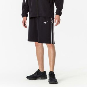 y290~z~Ym MCC EH[Abvn[tpcijZbNXj fB[vlCr[ Mizuno 32MDA14111