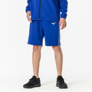 ~Ym MCC EH[Abvn[tpcijZbNXj T[tu[ Mizuno 32MDA14125